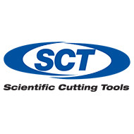 Scientific Cutting Tools